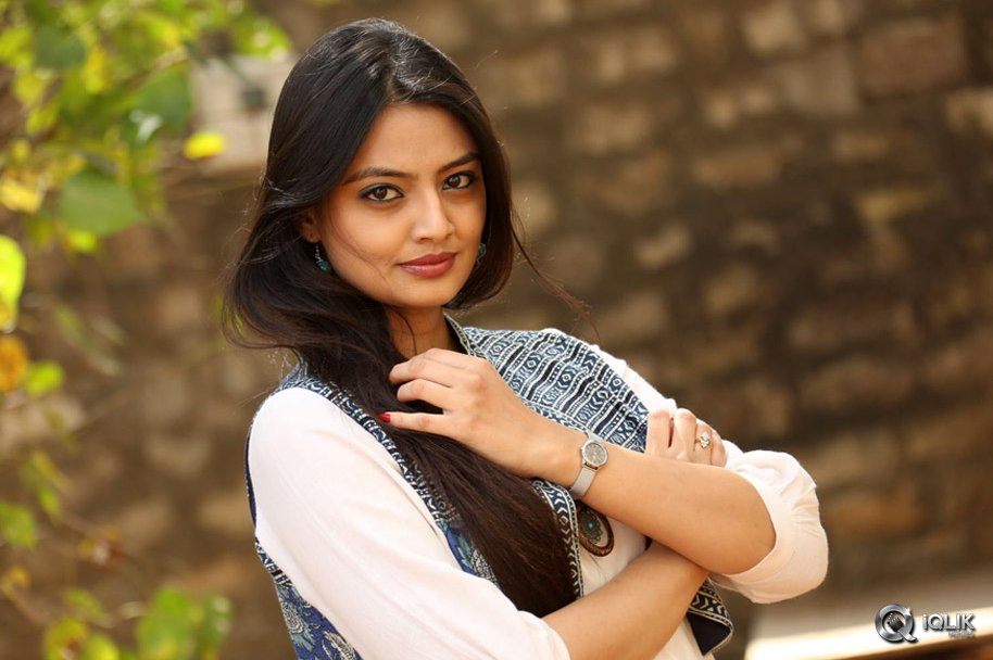 Nikitha-Narayan-at-Ladies-and-Gentlemen-Platinum-Disc-Function